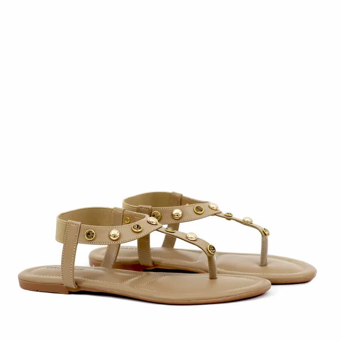 Walkeaze Earrings Women Formal Sandals 40799S