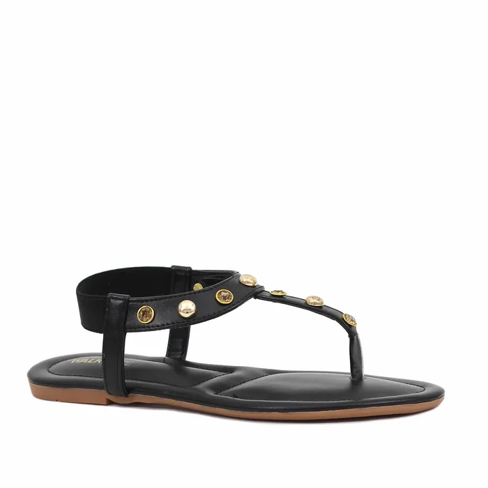 Walkeaze Earrings Women Formal Sandals 40799S
