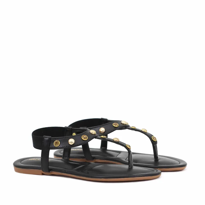 Walkeaze Earrings Women Formal Sandals 40799S