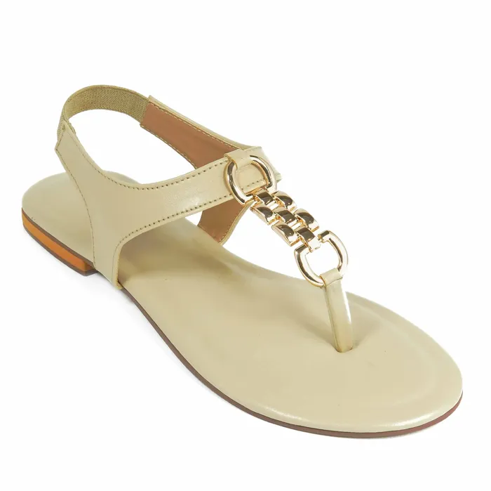 Walkeaze Earrings Women Formal Sandals 40858S