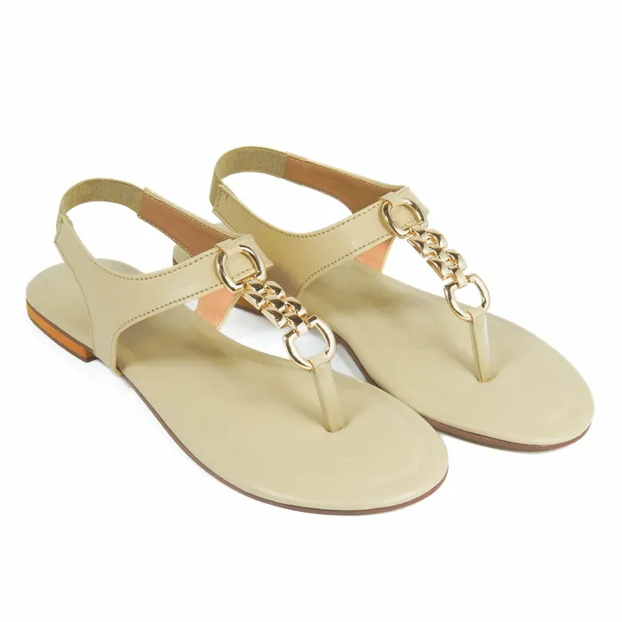 Walkeaze Earrings Women Formal Sandals 40858S