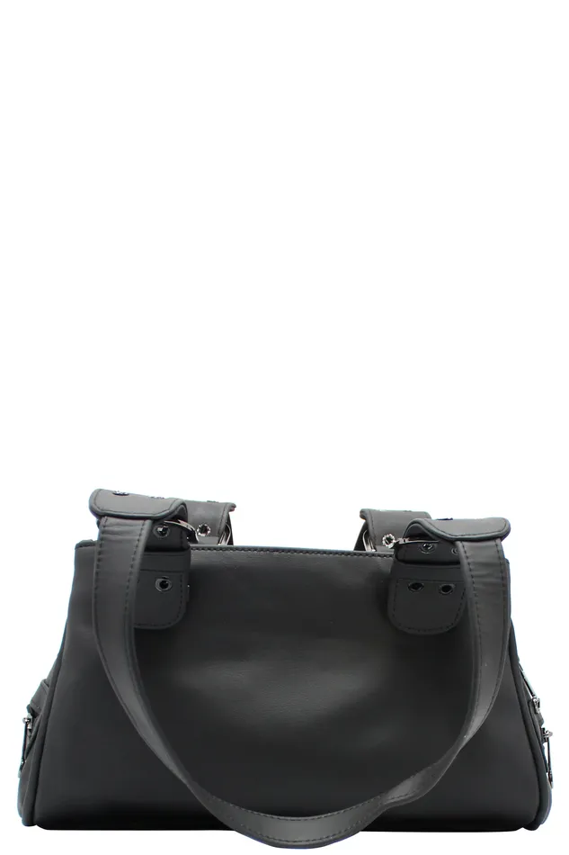 Walkeaze Earrings Women Hand Bag 02571B