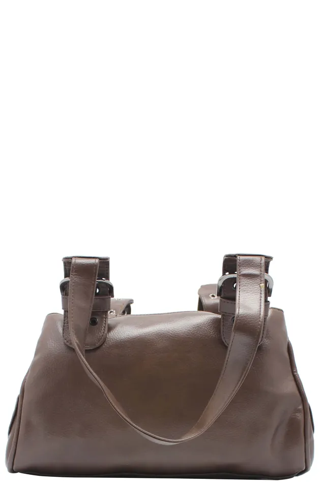 Walkeaze Earrings Women Hand Bag 02571B