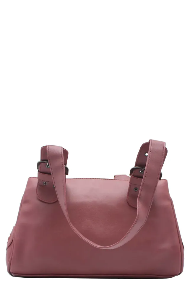 Walkeaze Earrings Women Hand Bag 02571B