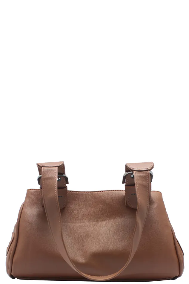 Walkeaze Earrings Women Hand Bag 02571B