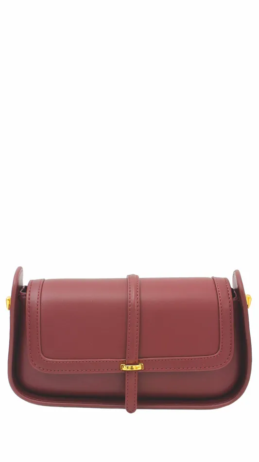 Walkeaze Earrings Women Hand Bag 14741B