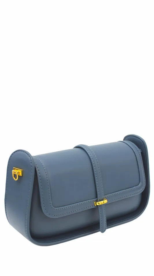 Walkeaze Earrings Women Hand Bag 14741B