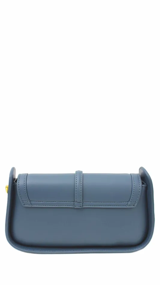 Walkeaze Earrings Women Hand Bag 14741B