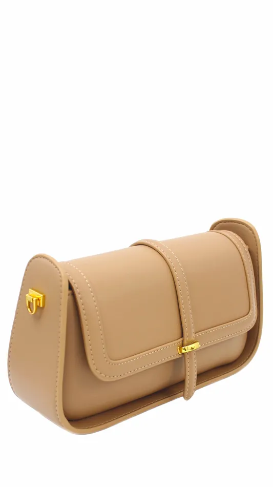 Walkeaze Earrings Women Hand Bag 14741B