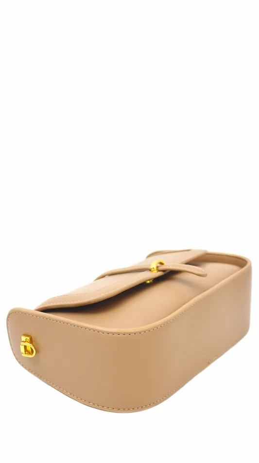 Walkeaze Earrings Women Hand Bag 14741B