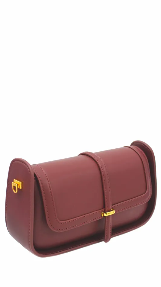 Walkeaze Earrings Women Hand Bag 14741B