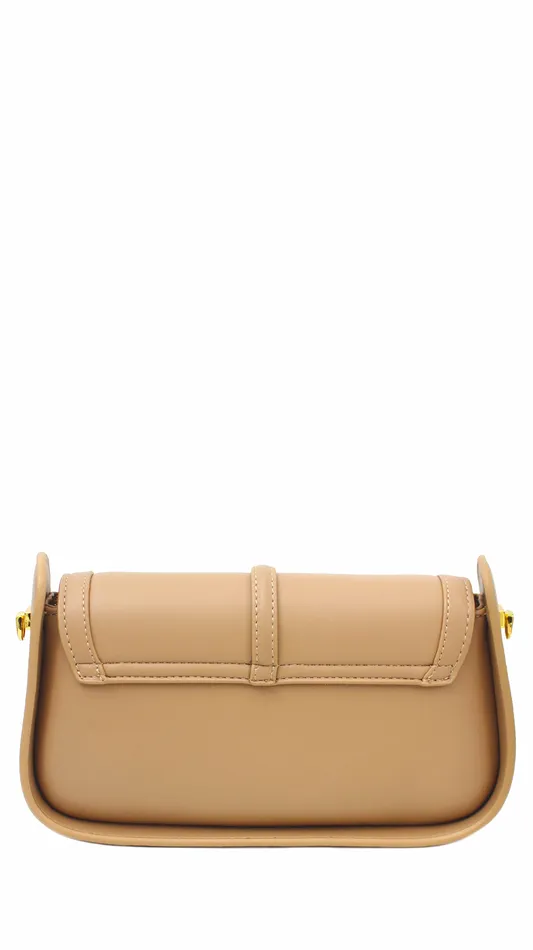 Walkeaze Earrings Women Hand Bag 14741B