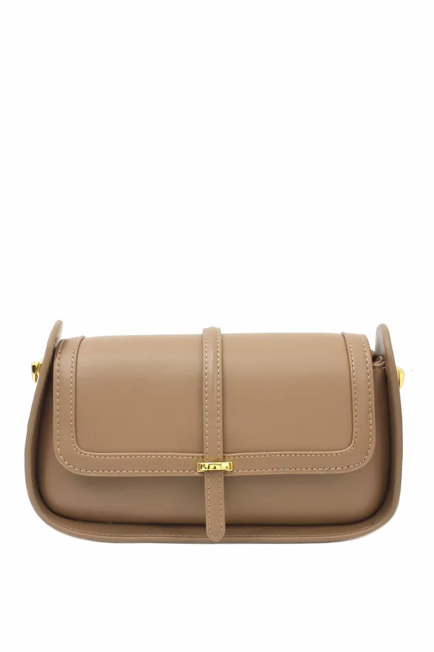 Walkeaze Earrings Women Hand Bag 14741B