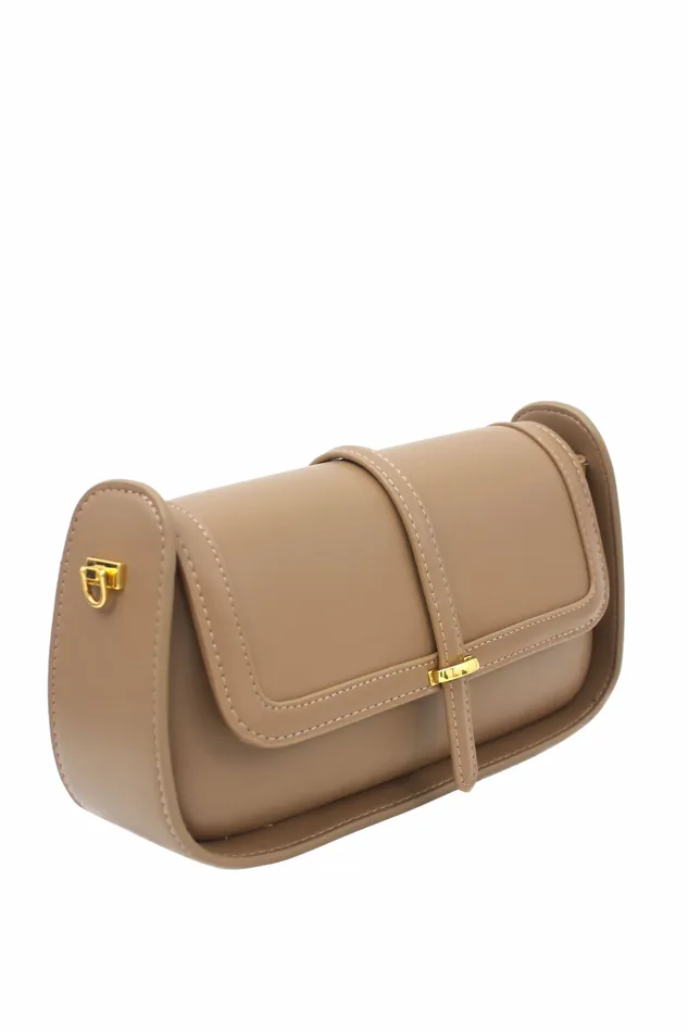 Walkeaze Earrings Women Hand Bag 14741B