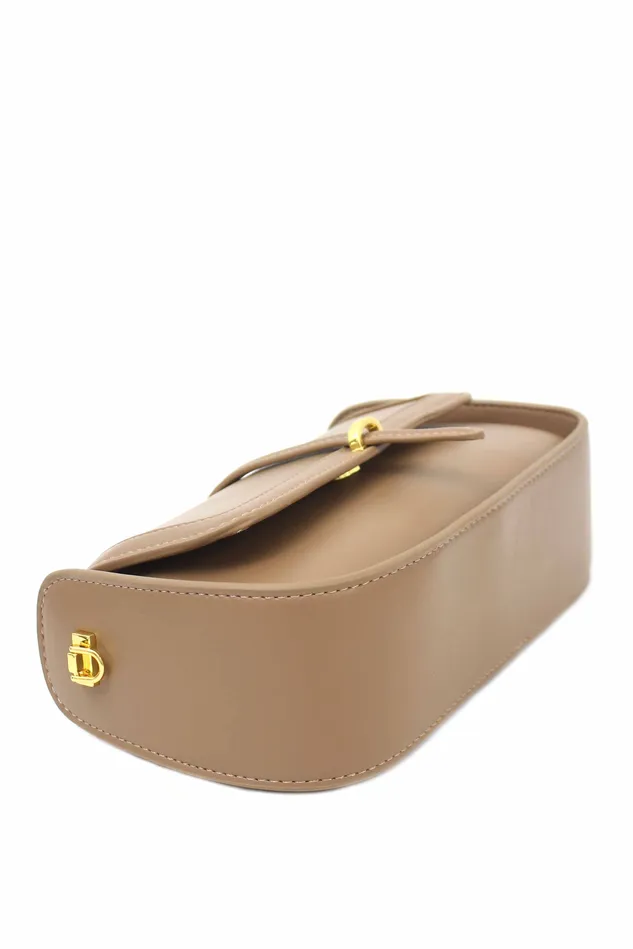Walkeaze Earrings Women Hand Bag 14741B