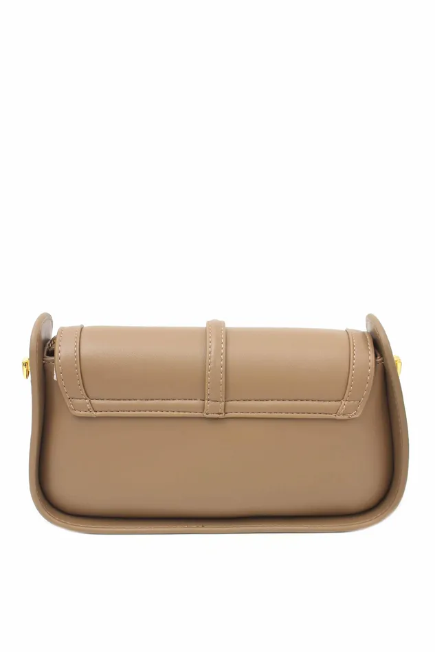 Walkeaze Earrings Women Hand Bag 14741B