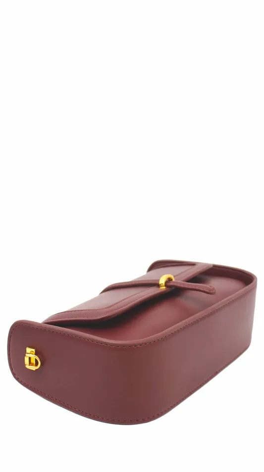 Walkeaze Earrings Women Hand Bag 14741B
