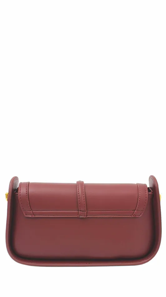 Walkeaze Earrings Women Hand Bag 14741B