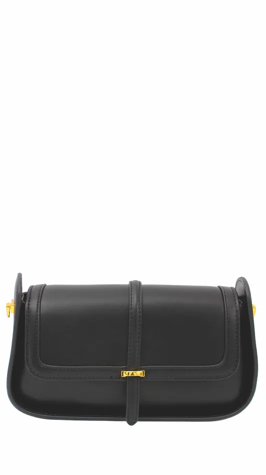 Walkeaze Earrings Women Hand Bag 14741B