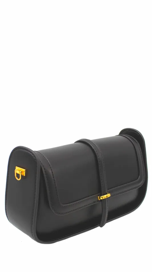 Walkeaze Earrings Women Hand Bag 14741B