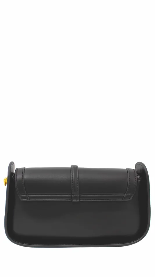 Walkeaze Earrings Women Hand Bag 14741B