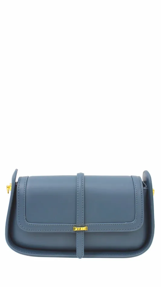 Walkeaze Earrings Women Hand Bag 14741B