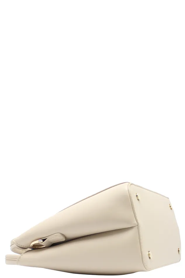 Walkeaze Earrings Women Hand Bag 14905B