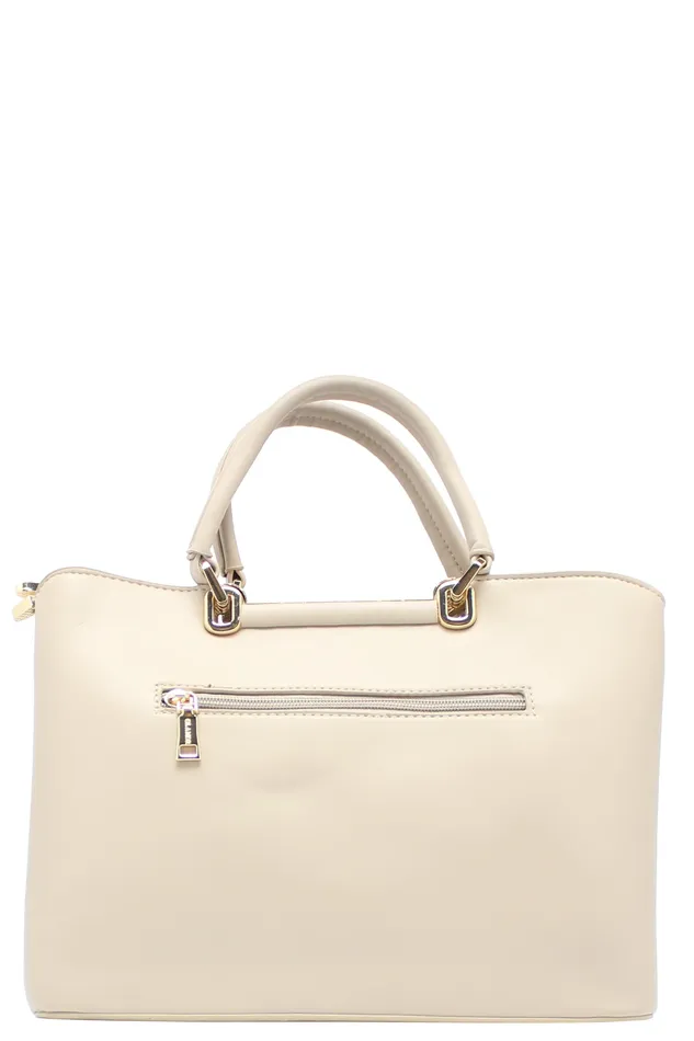 Walkeaze Earrings Women Hand Bag 14905B