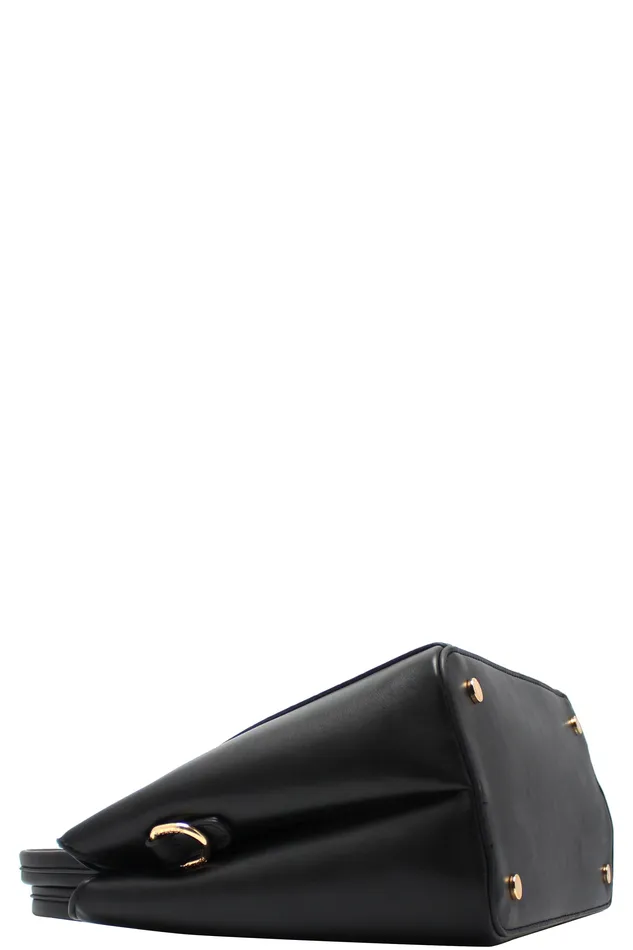 Walkeaze Earrings Women Hand Bag 14905B