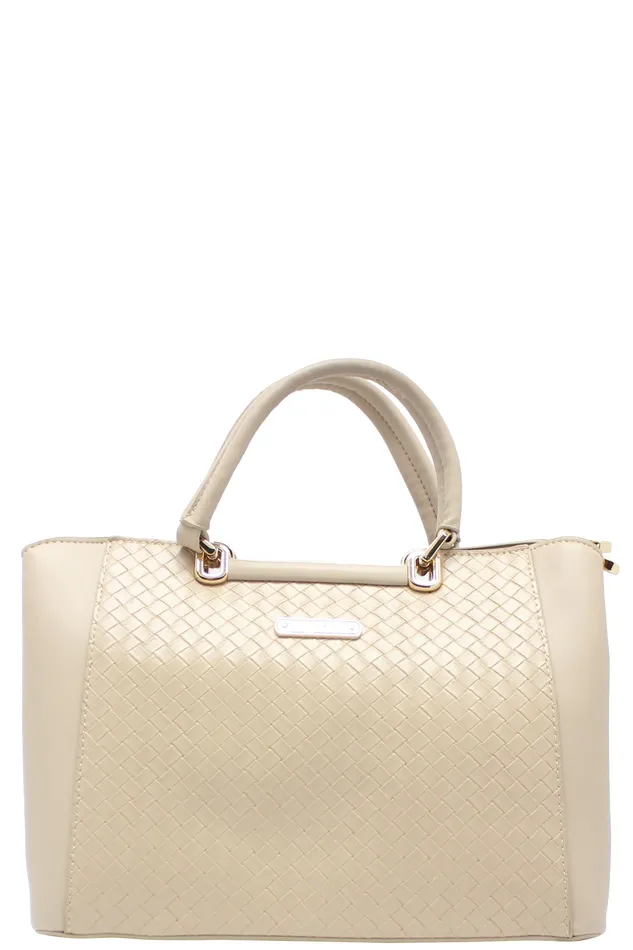 Walkeaze Earrings Women Hand Bag 14905B