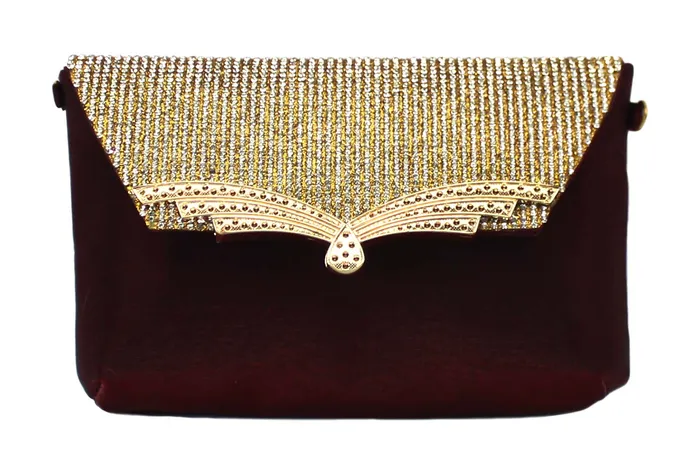 Walkeaze Earrings Women Party Bag 04887B Walkeaze Earrings Women Party Bag 04887B