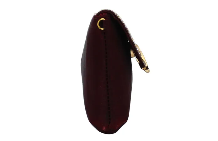Walkeaze Earrings Women Party Bag 04887B Walkeaze Earrings Women Party Bag 04887B