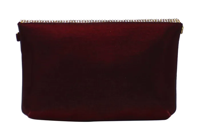 Walkeaze Earrings Women Party Bag 04887B Walkeaze Earrings Women Party Bag 04887B