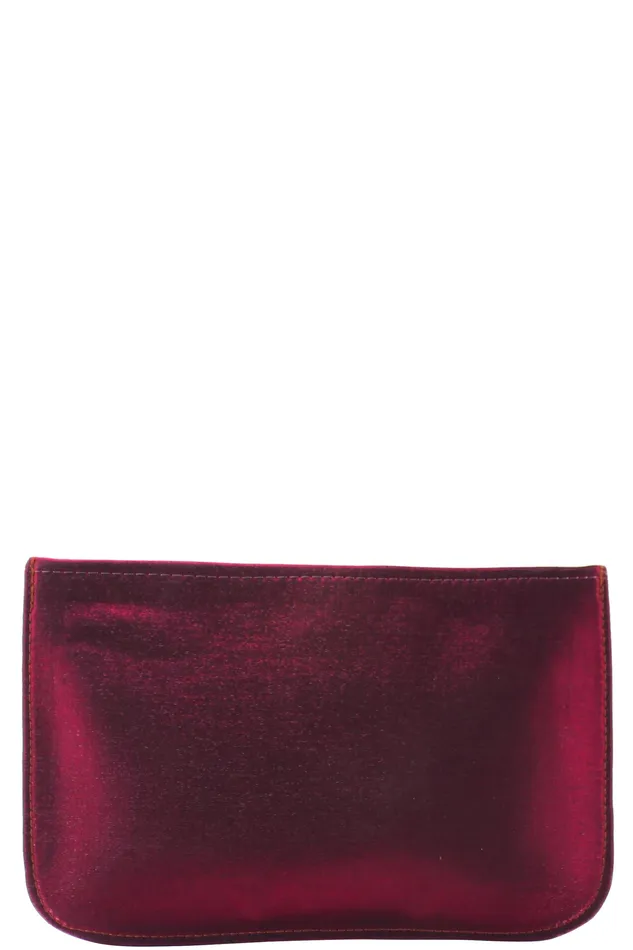 Walkeaze Earrings Women Party Bag 05499B