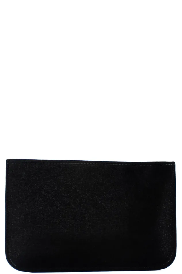 Walkeaze Earrings Women Party Bag 05499B