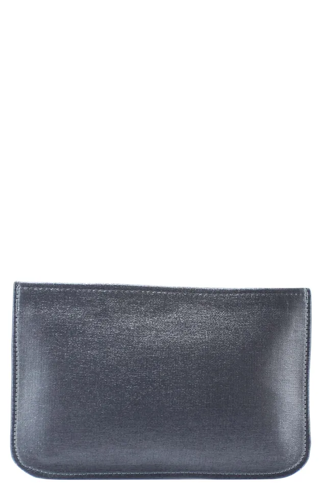 Walkeaze Earrings Women Party Bag 05499B