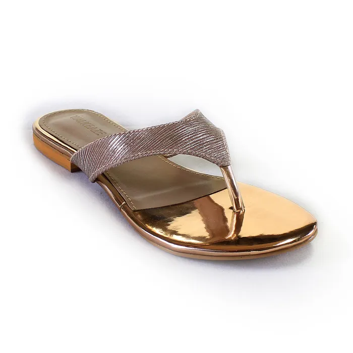 Walkeaze Earrings Women Sandals 37963S