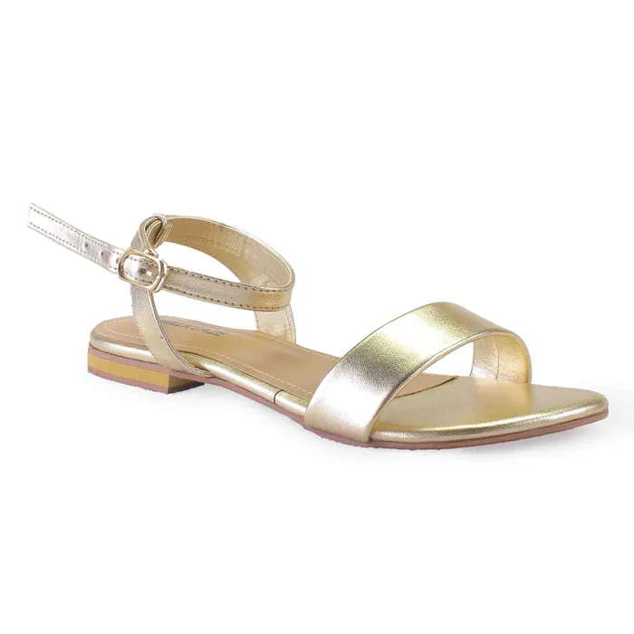 Walkeaze Earrings Women Sandals 39089S