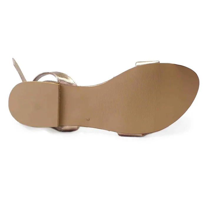 Walkeaze Earrings Women Sandals 39089S Walkeaze Earrings Women Sandals 39089S
