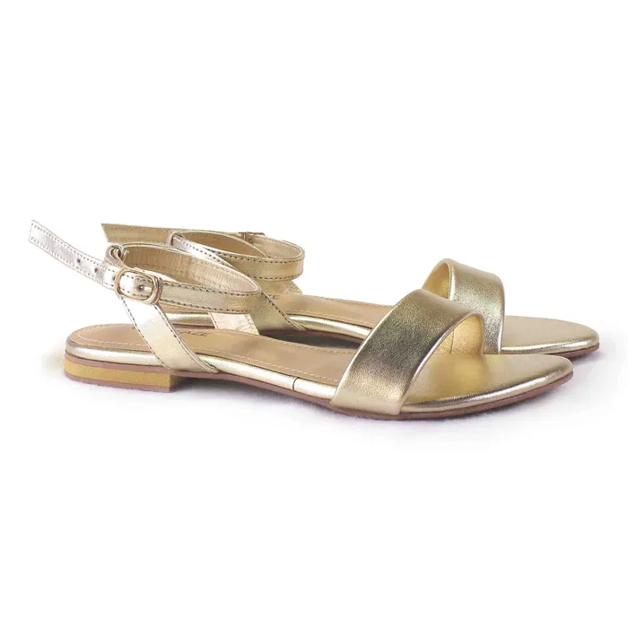 Walkeaze Earrings Women Sandals 39089S Walkeaze Earrings Women Sandals 39089S