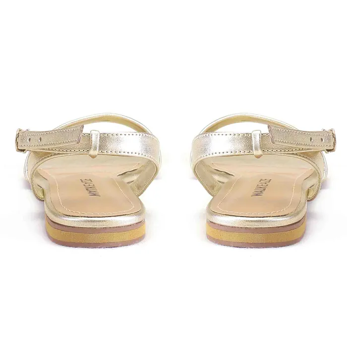 Walkeaze Earrings Women Sandals 39089S Walkeaze Earrings Women Sandals 39089S
