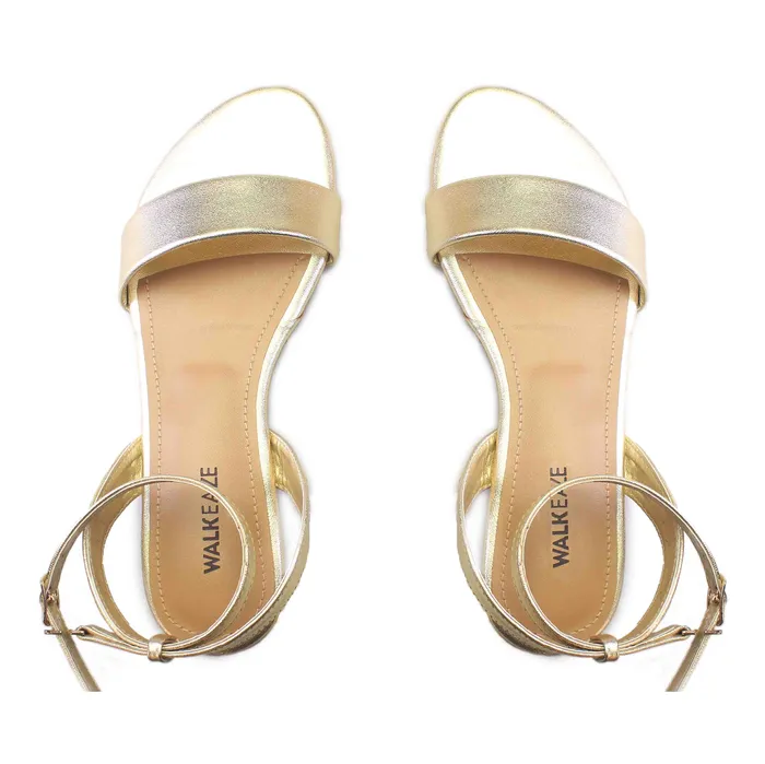 Walkeaze Earrings Women Sandals 39089S Walkeaze Earrings Women Sandals 39089S