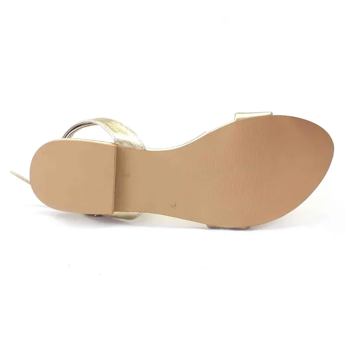 Walkeaze Earrings Women Sandals 39089S Walkeaze Earrings Women Sandals 39089S