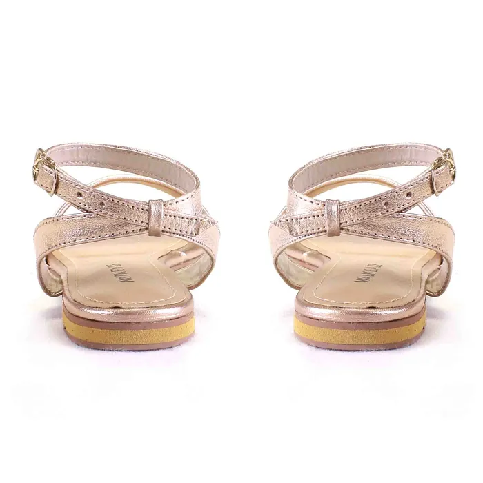Walkeaze Earrings Women Sandals 39089S Walkeaze Earrings Women Sandals 39089S