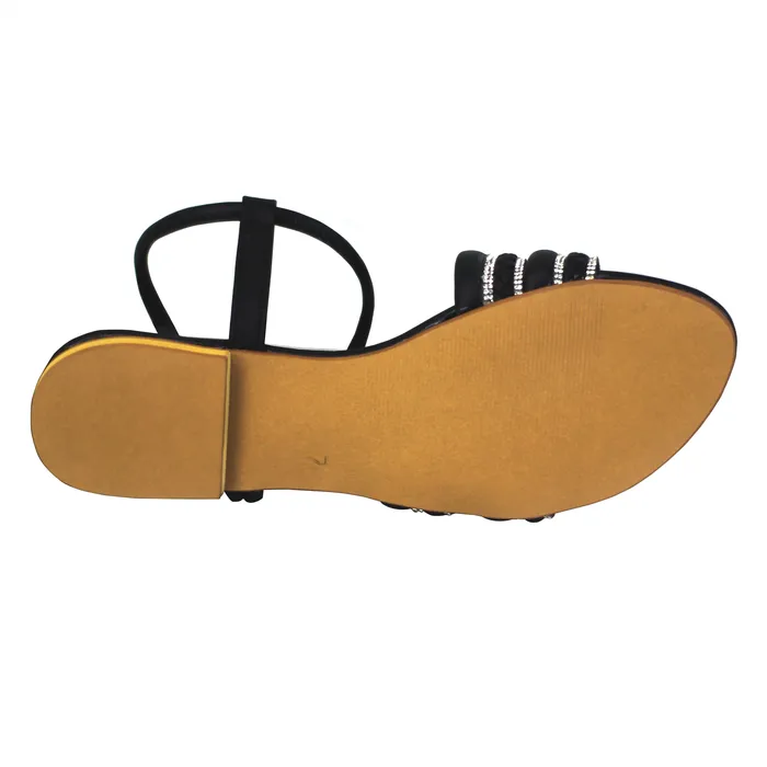 Walkeaze Earrings Women Sandals 39519S Walkeaze Earrings Women Sandals 39519S