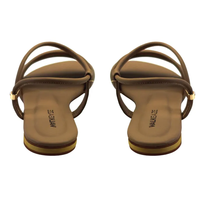 Walkeaze Earrings Women Sandals 39519S Walkeaze Earrings Women Sandals 39519S