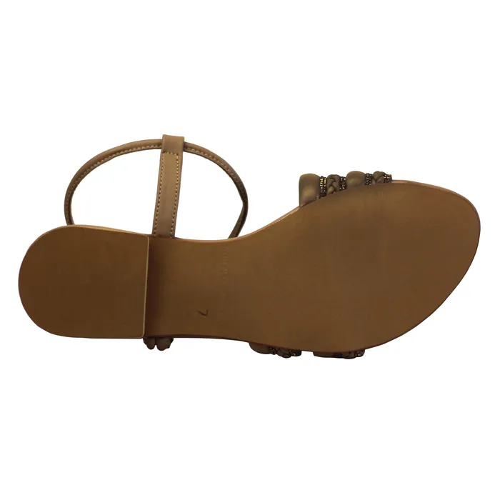 Walkeaze Earrings Women Sandals 39519S Walkeaze Earrings Women Sandals 39519S