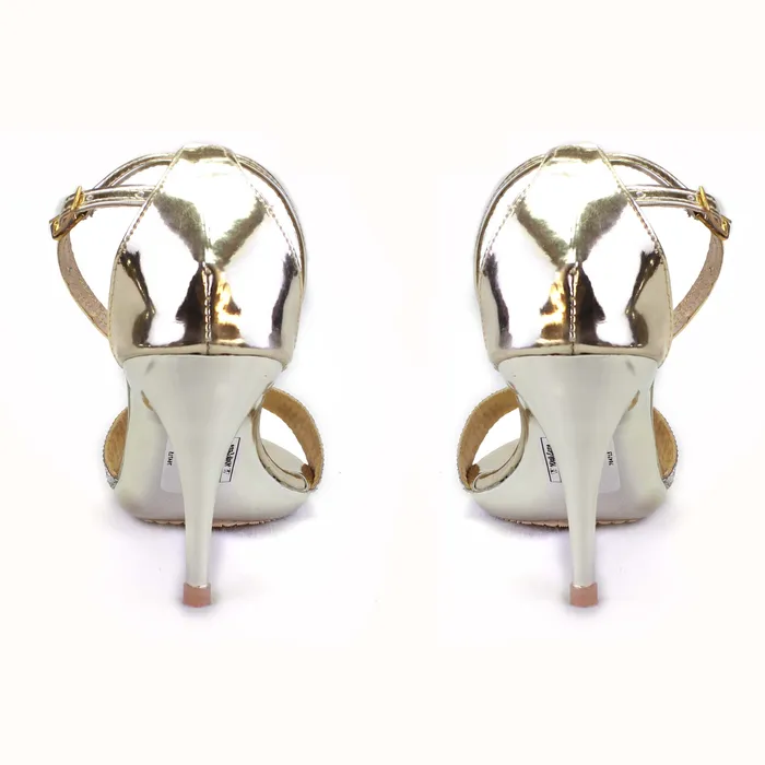 Walkeaze Earrings Women Sandals 62183S Walkeaze Earrings Women Sandals 62183S