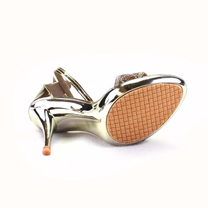Walkeaze Earrings Women Sandals 62183S Walkeaze Earrings Women Sandals 62183S