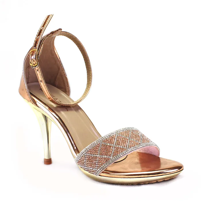 Walkeaze Earrings Women Sandals 62183S Walkeaze Earrings Women Sandals 62183S